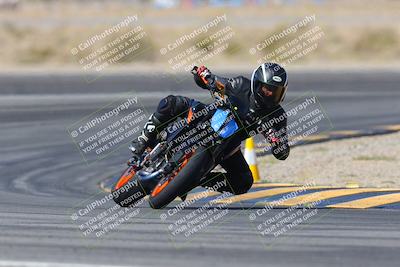 media/Mar-24-2025-Moto Forza (Mon) [[57ce5c5cff]]/2-Intermediate Group/Session 2 Turn 11/